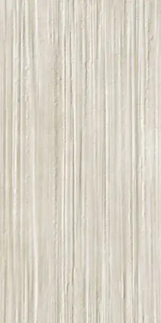 Boost 3D Urban White 40x80