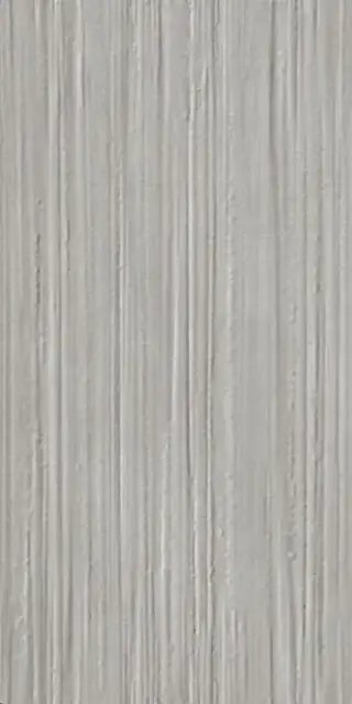 Boost 3D Urban Pearl 40x80