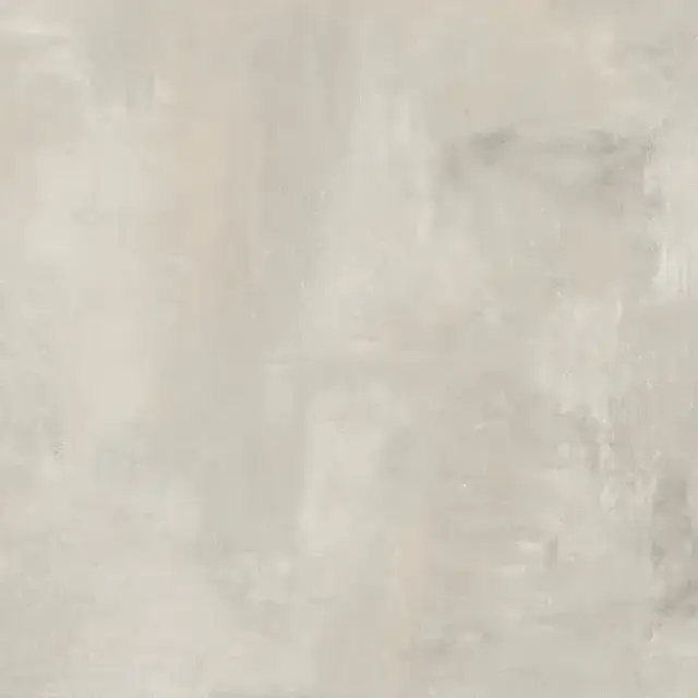 Boost White 120x120 6mm