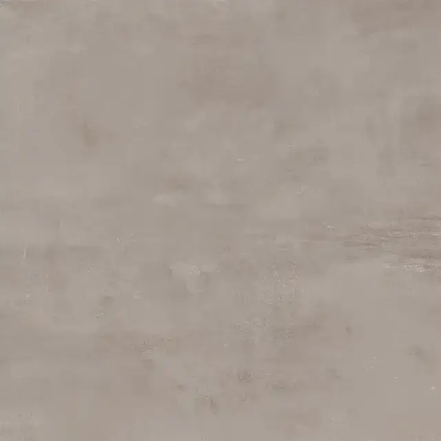 Boost Pearl 120x120 6mm