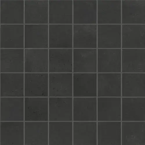 Boost Tarmac Mosaico Matt