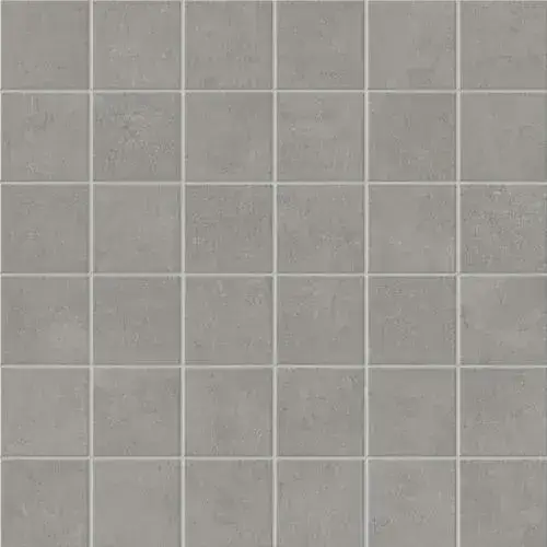 Boost Grey Mosaico Matt