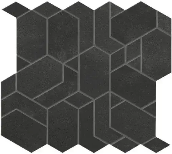 Boost Tarmac Mosaico Shapes