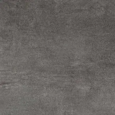 Boost Smoke 60x60 20mm