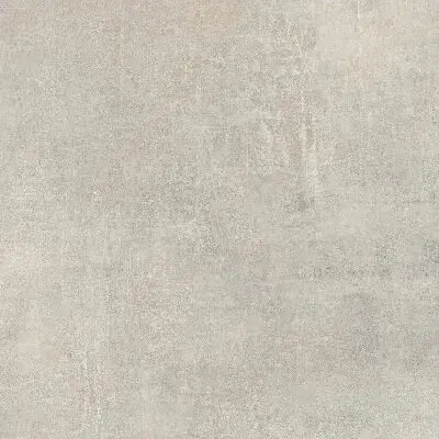 Boost White 60x60 20mm