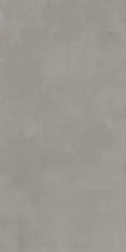 Boost Grey 60x120 20mm