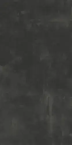 Boost Tarmac 60x120 20mm