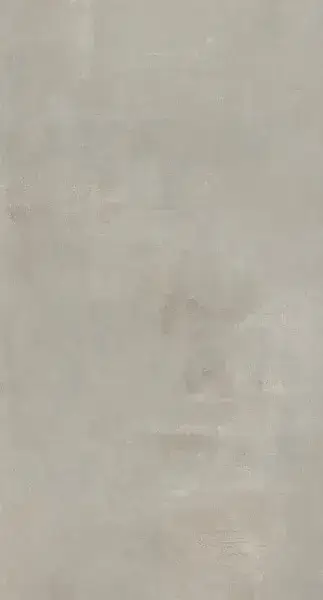 Boost Pearl 60x120 6mm