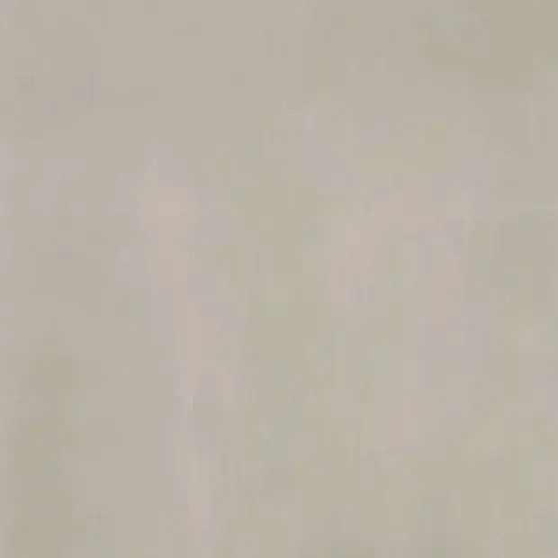 Boost White 120x120 20mm