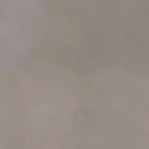 Boost Pearl 120x120 GRIP