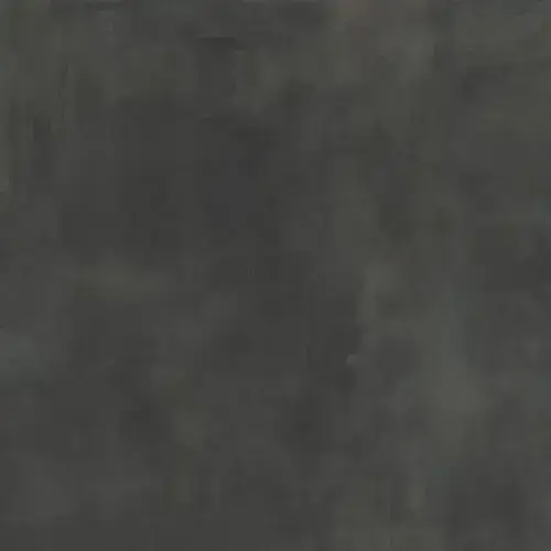 BOOST Tarmac 160x160RT