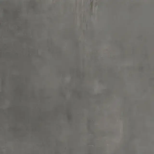 Boost Smoke 160x160RT