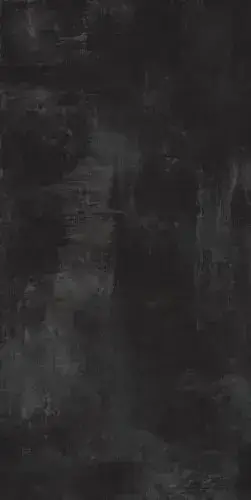 Boost Tarmac 120X240