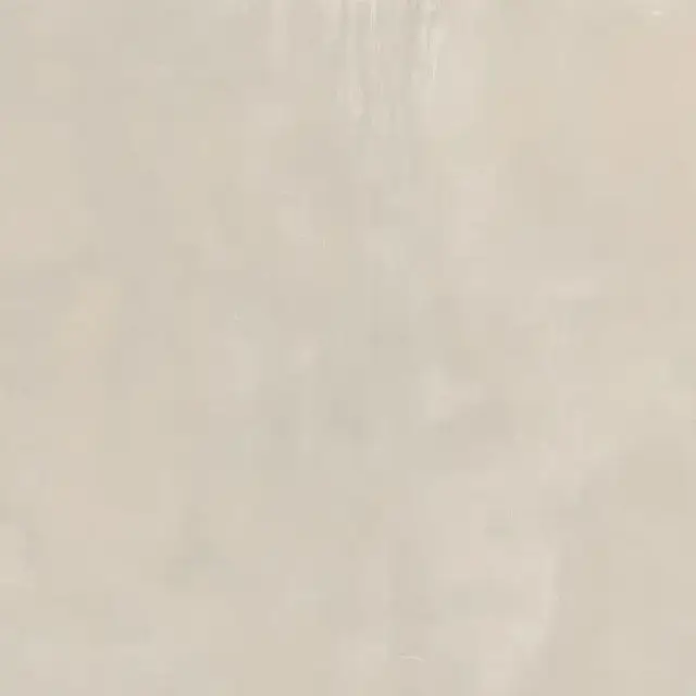 Boost White 160x160RT