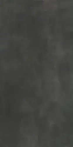 BOOST Tarmac 160x320RT