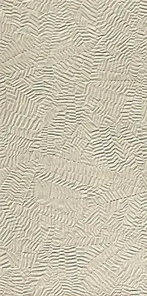 BLOOM 80X160 STAR BEIGE