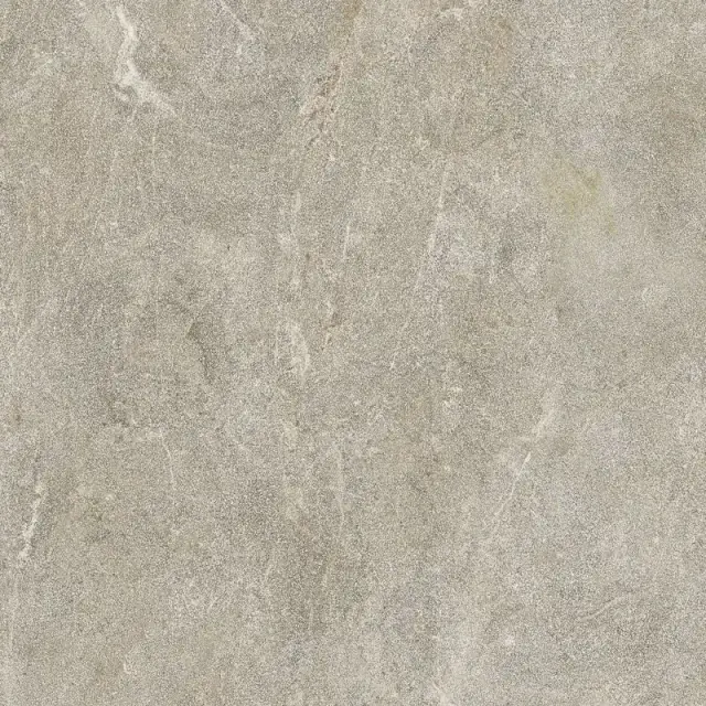 BIOTECH LAPIS GREIGE NAT 60x60 RET