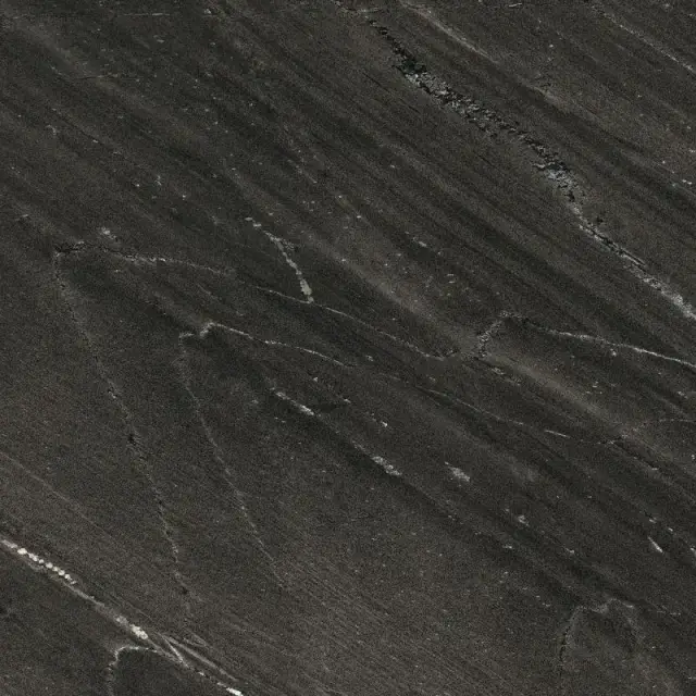 BIOTECH SOAP STONE SOFT 60x60 RET