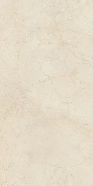 BIOTECH CREMA STONE R9 SOFT 6MM 60X120 R