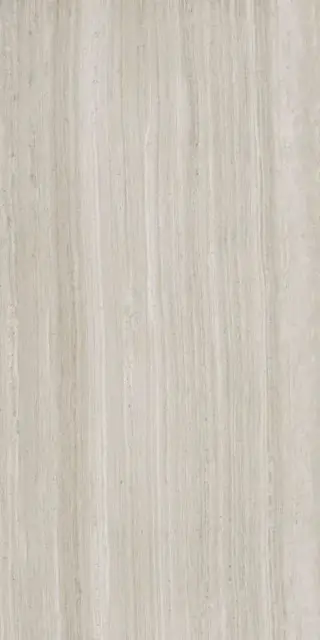 BIOTECH STONEWOOD R10 NAT 6MM 60X120 R