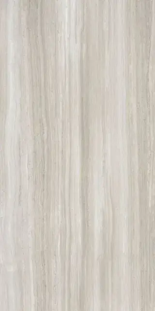 BIOTECH STONEWOOD R9 SOFT 6MM 60X120 R