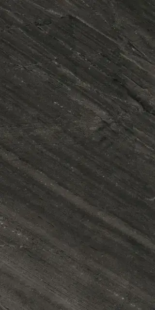 BIOTECH SOAP STONE GRP 20MM 60x120 RET