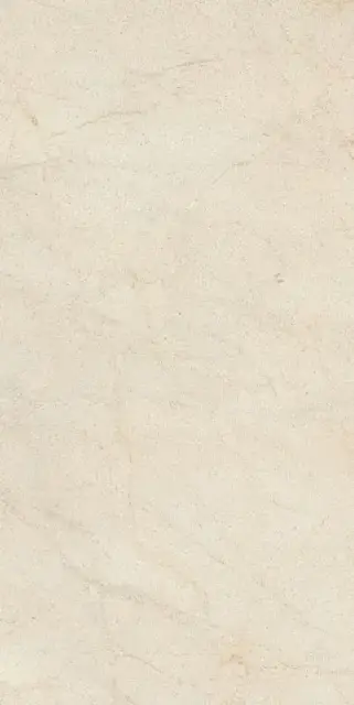 BIOTECH CREMA STONE NAT 60x120 RET