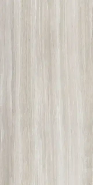 BIOTECH STONEWOOD GRP 20MM 60x120 RET