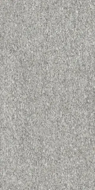 BIOTECH SERIZZO STONE R10 NAT 6MM 60X120