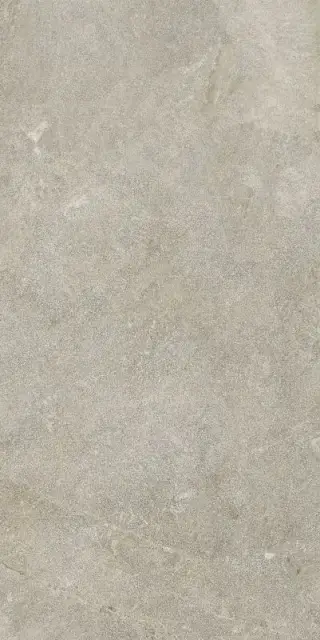 BIOTECH LAPIS GREIGE GRP 20MM 60x120 RET