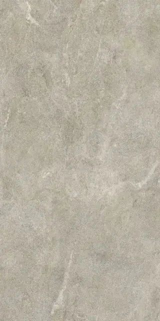 BIOTECH LAPIS GREIGE R9 SOFT 6MM 60X120 R