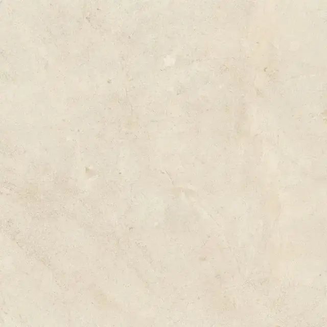 BIOTECH CREMA STONE R9 SOFT 6MM 120X120 R