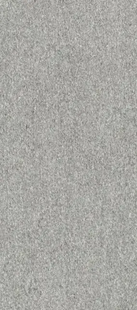 BIOTECH SERIZZO STONE NAT 80x180 RET