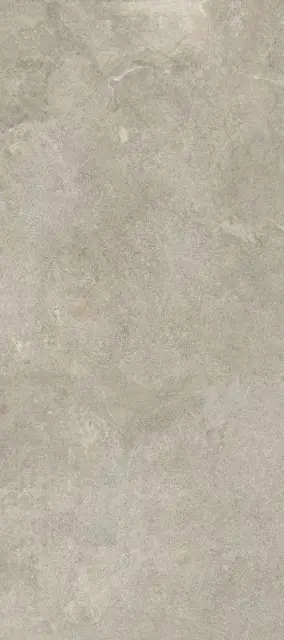 BIOTECH LAPIS GREIGE NAT 80x180 RET