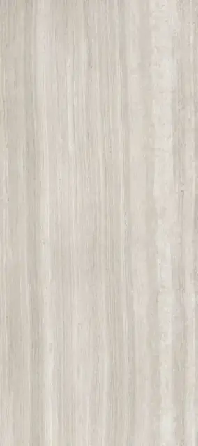 BIOTECH STONEWOOD NAT 80x180 RET