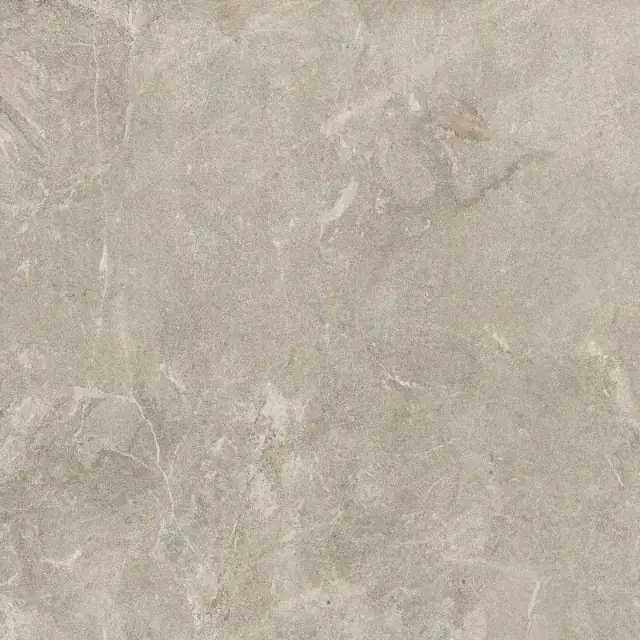 BIOTECH LAPIS GREIGE R9 SOFT 6MM 120X120 R