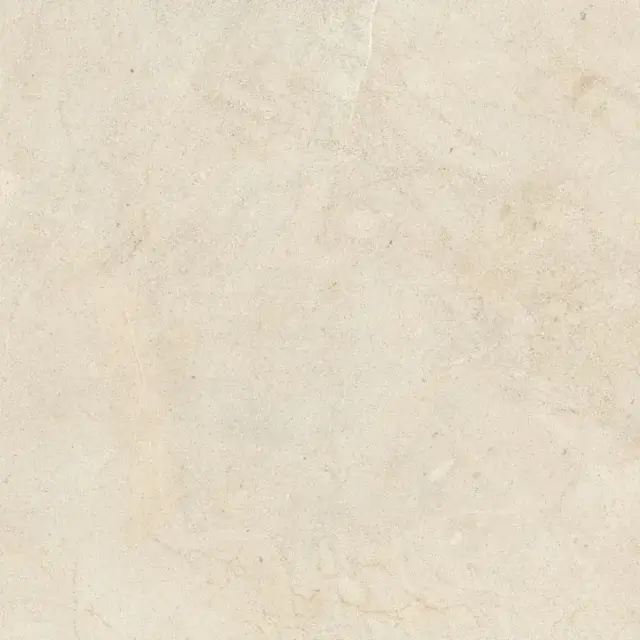 BIOTECH CREMA STONE R10B NAT 6MM 120X120