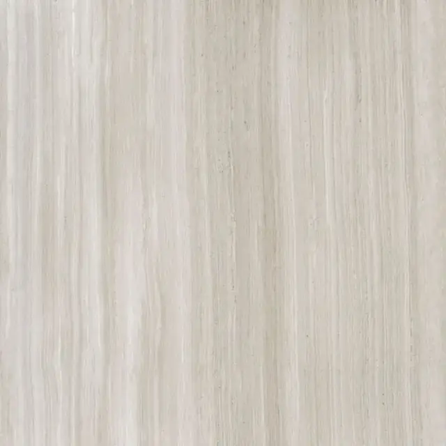 BIOTECH STONEWOOD R9 SOFT 6MM 120X120 R