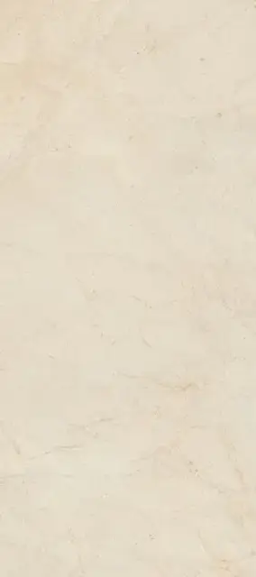 BIOTECH CREMA STONE NAT 80x180 RET