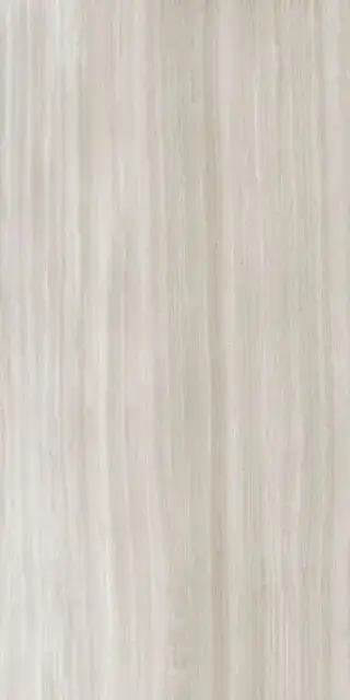 BIOTECH STONEWOOD R10 NAT 6MM 120X240 R