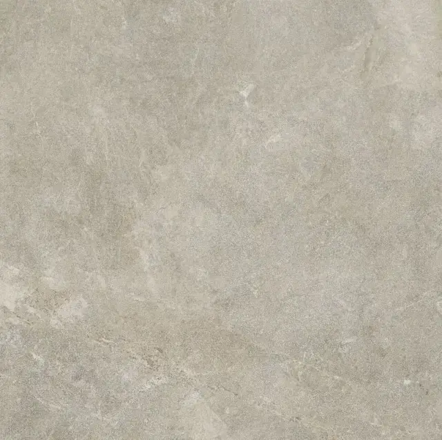 BIOTECH LAPIS GREIGE R10 NAT 6MM 120X120