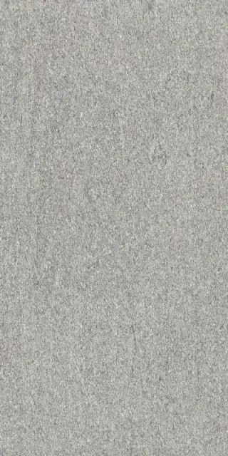 BIOTECH SERIZZO STONE R10 NAT 6MM 120X240