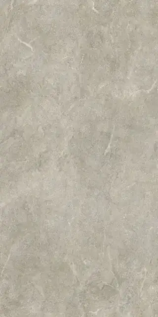 BIOTECH LAPIS GREIGE R10 NAT 6MM 120X240