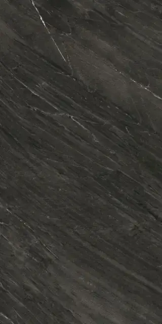 BIOTECH SOAP STONE R9 SOFT 6MM 120X240 R