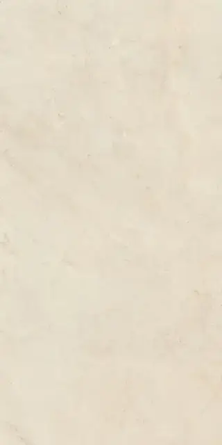 BIOTECH CREMA STONE R10B NAT 6MM 120X240