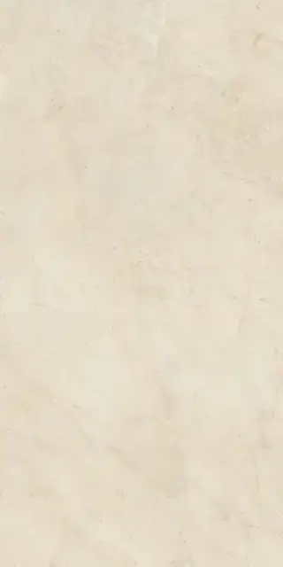 BIOTECH CREMA STONE R9 SOFT 6MM 120X240 R