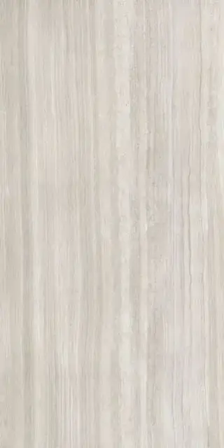 BIOTECH STONEWOOD R9 SOFT 6MM 120X240 R