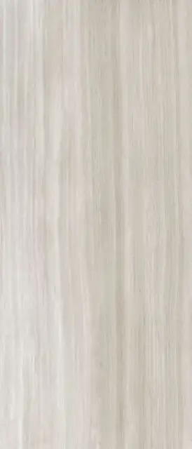 BIOTECH STONEWOOD R10B 6MM 120X280