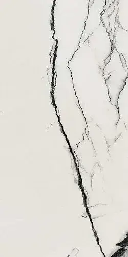 B&W_MARBLE BREACH R9 NAT 30X60 RETT