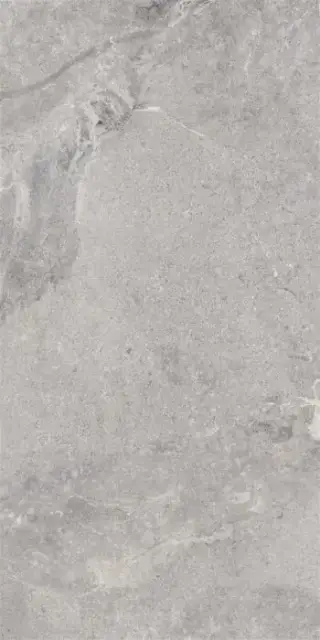 60X120 BEYOND MAT GREY RECT.POR.TILE